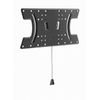 Supporto-a-parete-per-TV-LCD-Plasma-Gembird-32-65--30-kg--Nero-WM-65F-03