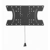 Supporto-a-parete-per-TV-LCD-Plasma-Gembird-32-65--30-kg--Nero-WM-65F-03