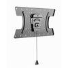 Supporto-a-parete-per-TV-LCD-Plasma-Gembird-32-65--30-kg--Nero-WM-65F-03