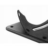 Supporto-a-parete-per-TV-LCD-Plasma-Gembird-32-65--30-kg--Nero-WM-65F-03