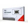 Supporto-a-parete-per-TV-LCD-Plasma-Gembird-32-65--30-kg--Nero-WM-65F-03