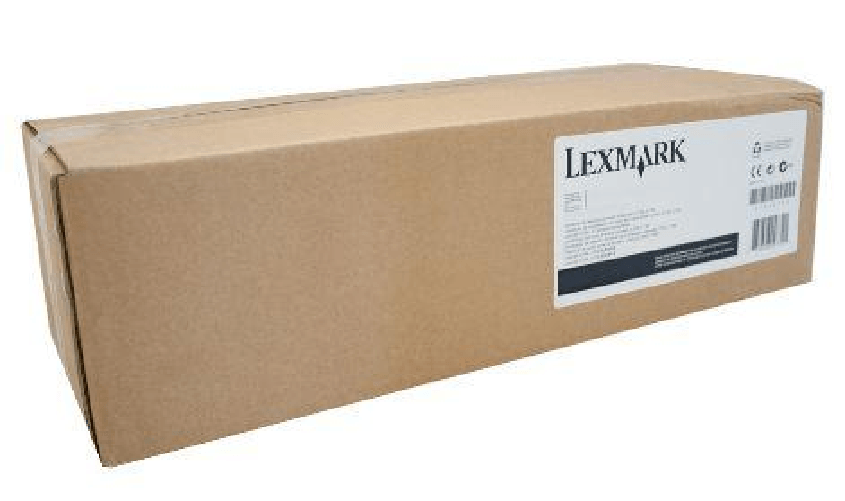 Lexmark Toner LEXMARK nero CS73x/CX730 circa 22.000 pagine.