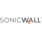 SonicWall 02-SSC-8584 Software-Lizenz/-Upgrade 1 Lizenz(en) Englisch (02-SSC-8584)