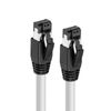 Microconnect-MC-SFTP8075W-cavo-di-rete-Bianco-75-m-Cat8.1-S-FTP--S-STP---CAT8.1-S-FTP-75m-White-LSZH---Shielded-Networ