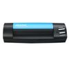 PLUSTEK-MobileOffice-S602-A6-A6-1200-dpi-USB2.0-55-sec.