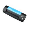 PLUSTEK-MobileOffice-S602-A6-A6-1200-dpi-USB2.0-55-sec.