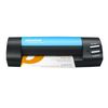 PLUSTEK-MobileOffice-S602-A6-A6-1200-dpi-USB2.0-55-sec.