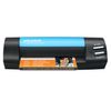 PLUSTEK-MobileOffice-S602-A6-A6-1200-dpi-USB2.0-55-sec.