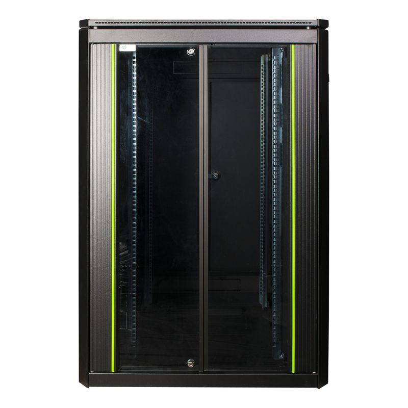 22U-W-800mm-D-800mm-H-1164mm-
