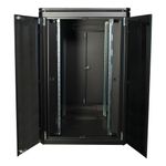 22U-W-800mm-D-800mm-H-1164mm-
