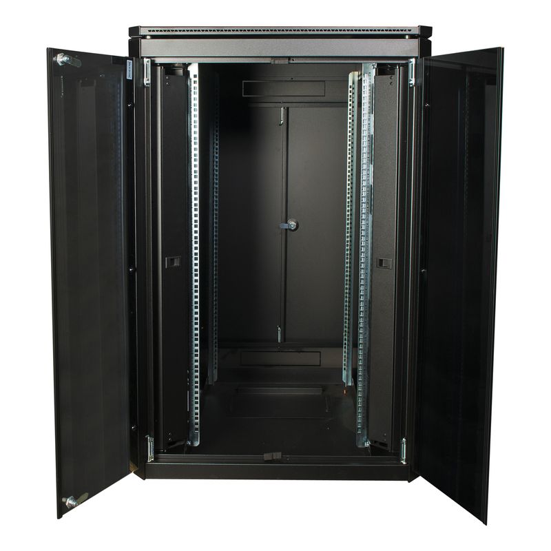 22U-W-800mm-D-800mm-H-1164mm-