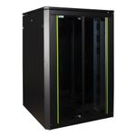 22U-W-800mm-D-800mm-H-1164mm-