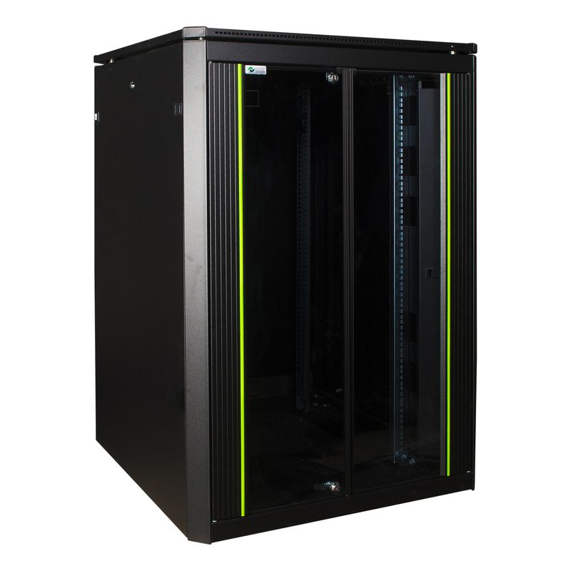 22U-W-800mm-D-800mm-H-1164mm-
