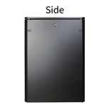 22U-W-800mm-D-800mm-H-1164mm-