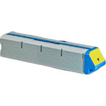 img-080f06dc-fc9c-4cd6-9144-3868b2069f72.png