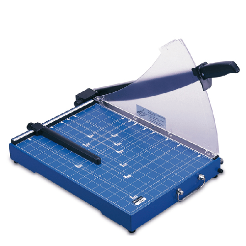 img-fb1c3667-6577-4cef-9736-418bef4d8388.png