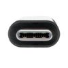Tripp-Lite-U444-06N-HDB-AM-cavo-e-adattatore-video-015-m-HDMI-tipo-A--Standard--USB-tipo-C-Nero--USB-C-to-HDMI-4K-Adapt
