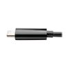 Tripp-Lite-U444-06N-HDB-AM-cavo-e-adattatore-video-015-m-HDMI-tipo-A--Standard--USB-tipo-C-Nero--USB-C-to-HDMI-4K-Adapt