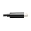 Tripp-Lite-U444-06N-HDB-AM-cavo-e-adattatore-video-015-m-HDMI-tipo-A--Standard--USB-tipo-C-Nero--USB-C-to-HDMI-4K-Adapt