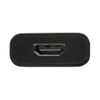 Tripp-Lite-U444-06N-HDB-AM-cavo-e-adattatore-video-015-m-HDMI-tipo-A--Standard--USB-tipo-C-Nero--USB-C-to-HDMI-4K-Adapt