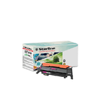 TONER RIC. X SAMSUNG CLP-325/325W CLP-320-320N MAGENTA