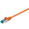 Wentronic-Goobay---Patch-Kabel---RJ-45--M--bis-RJ-45--M----10m---SFTP-PiMF---CAT-6a---gepresst-glatt-halogenfrei---o