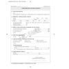 img-a205b8b2-b03f-4d5d-b14d-d635ad746a77.png