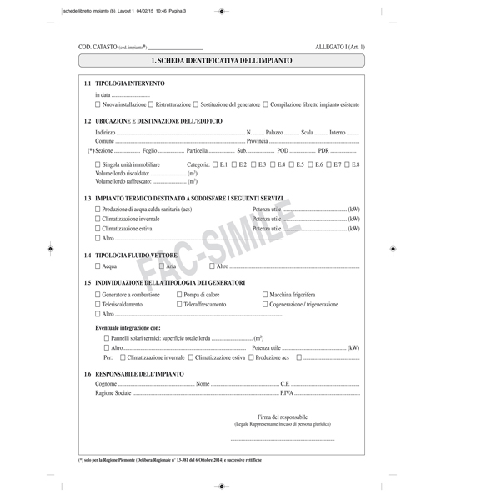 img-a205b8b2-b03f-4d5d-b14d-d635ad746a77.png
