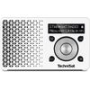 DigitRadio-1-white-silver