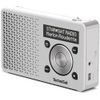 DigitRadio-1-white-silver