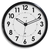 img-01e69269-219f-415e-8dd1-1f1f31c8b218.png