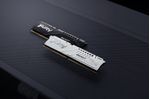 Kingston-Technology-FURY-Beast-16GB-6000MT-s-DDR5-CL30-DIMM-White-XMP
