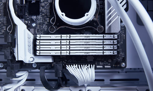 Kingston-Technology-FURY-Beast-16GB-6000MT-s-DDR5-CL30-DIMM-White-XMP