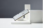 Kingston-Technology-FURY-Beast-16GB-6000MT-s-DDR5-CL30-DIMM-White-XMP