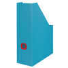 img-cc6c1c07-1956-4ad3-afc7-5b12982b30b8.png