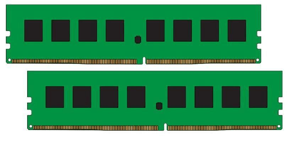 CoreParts MMKN111-16GB memoria DDR4 2400 MHz