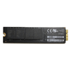 CoreParts-MS-SSD-256GB-STICK-01-drives-allo-stato-solido--256GB-SSD-for-Apple---Original-Used-Good-Condition---A1370-A1