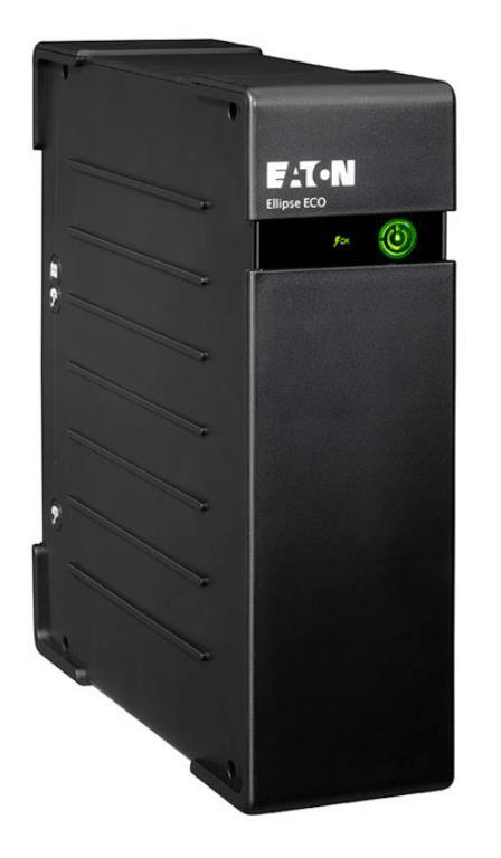 Eaton UPS Eaton Ellipse Eco 500VA