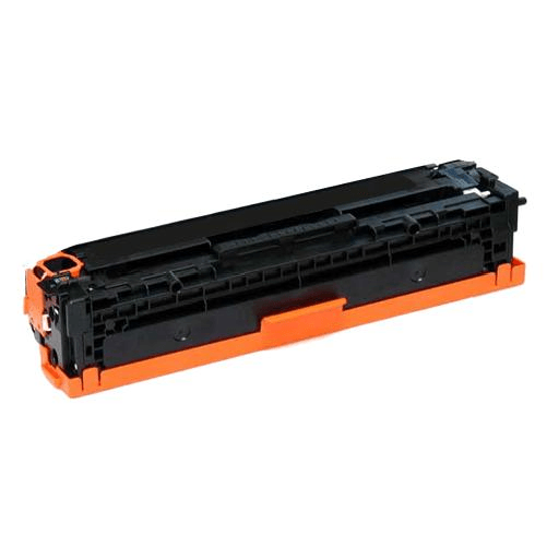 img-42347344-68bd-400b-ba46-299f689256a6.png