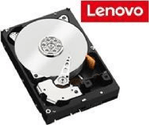 IBM-00NA586-disco-rigido-interno-2.5-500-GB-Serial-ATA-III--IBM-HDD-500GB-7.2K-6GB-SATA-2.5---HS-