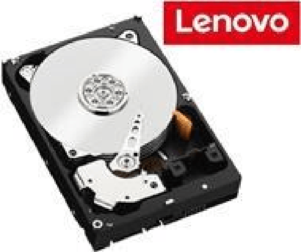 IBM-00NA586-disco-rigido-interno-2.5-500-GB-Serial-ATA-III--IBM-HDD-500GB-7.2K-6GB-SATA-2.5---HS-