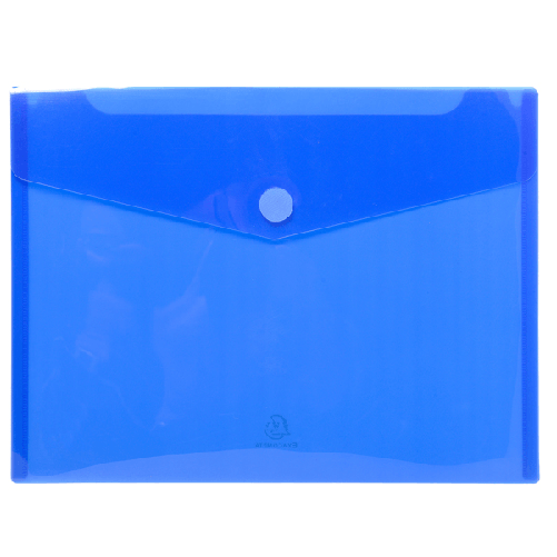 img-2d86cc73-97a8-4868-beb5-9aa1de46c5f1.png