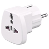 Universal-Travel-adapter-white