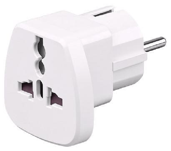 Universal-Travel-adapter-white