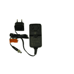 Vivolink VL120016R-PSU adattatore e invertitore Nero (Power supply for receiver unit - . - Warranty: 36M)