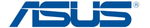 ASUS-90NX0PS1-R31ND0-ricambio-per-laptop-Tastiera--Keyboard-Module-C436FA-1A---Nordic---Warranty--3M-