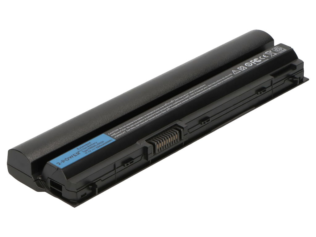 2-Power CBI3374B ricambio per laptop Batteria
