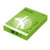 img-7deba4aa-64c5-407c-aee1-eb70f6aac11a.png