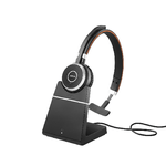 Jabra-Evolve-65-UC-Mono-Auricolare-Con-cavo-e-senza-cavo-A-Padiglione-Ufficio-Micro-USB-Bluetooth-Nero
