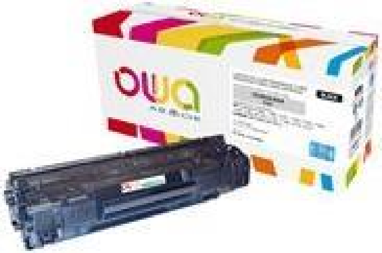 Armor OWA Toner komp. HP CE285A, OLYMPIA 0725 (3200 S.) (K15428OW)